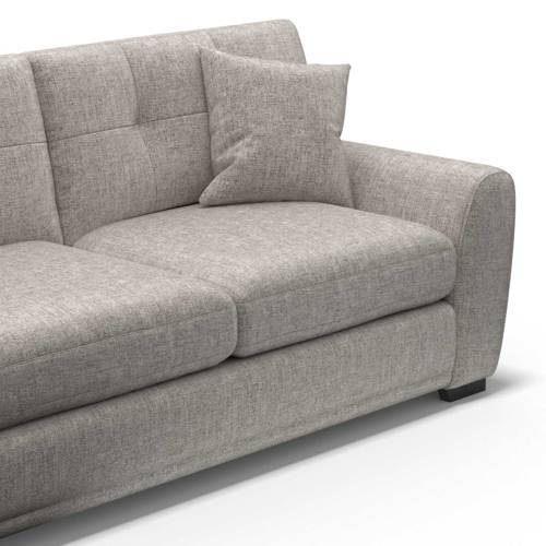 Sofa_Marie_Uno_Silver_40000_0N5ZUFC_e3nVsww.jpg