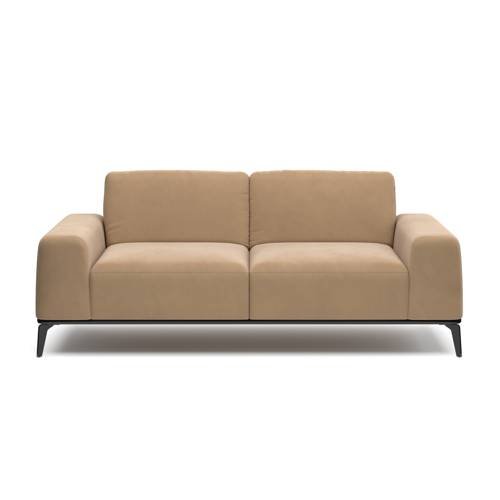 Sofa_Vilen_Velutto_05_20000_4Afrw0z_SOkvIbD.jpg