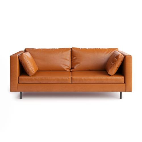 render_1_0003_QKVXH4c_XG3vhWM.jpg