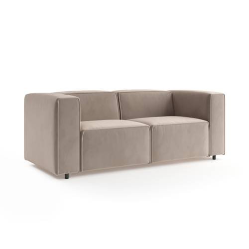 render_2_0001_G3awJTo_oY55sqx.jpg