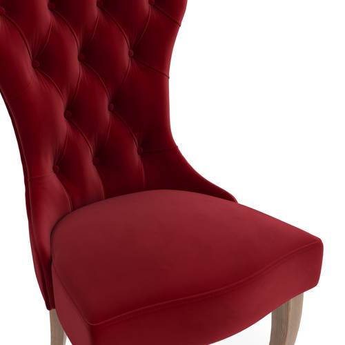 render_4_0003_iWRMNM6_vhjj1xS.jpg