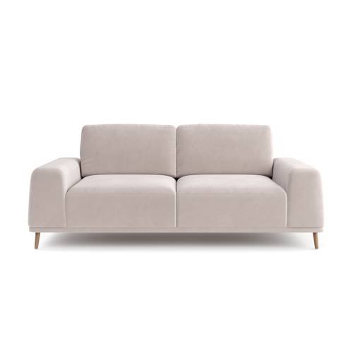 vilen_1_0002_4sTy7fh.jpg