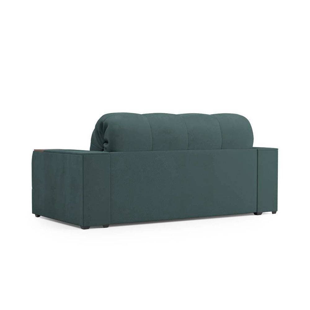 Диван раскладной Геральт, цвет Бежевый, размер 265 см – купить в RMHome, фото 34