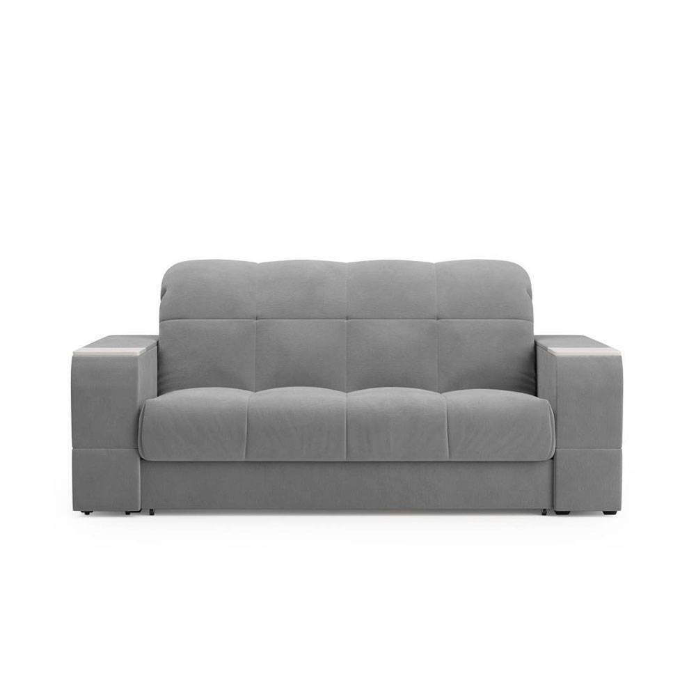 Диван раскладной Геральт, цвет Бежевый, размер 265 см – купить в RMHome, фото 43