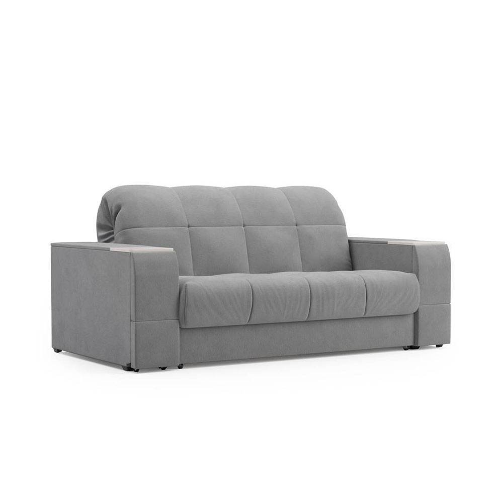 Диван раскладной Геральт, цвет Бежевый, размер 265 см – купить в RMHome, фото 20